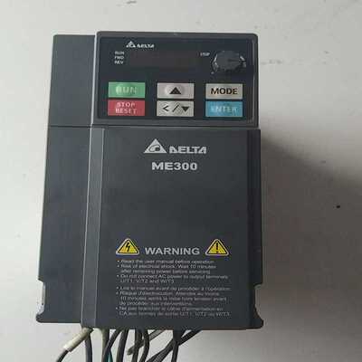 询价~VFD9A0ME43ANNAA的功能