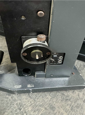 瑞士TRIMOS VERTICAL3 测 600行程 配（憨憨电子）