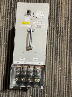 议~PWR-MX960-4100-DC-S-B