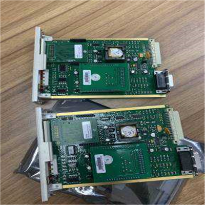 05701-A-0502  HONEYWELL  工~询价