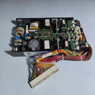 POWER 电源 ONE 4230S103 240 NET1 议