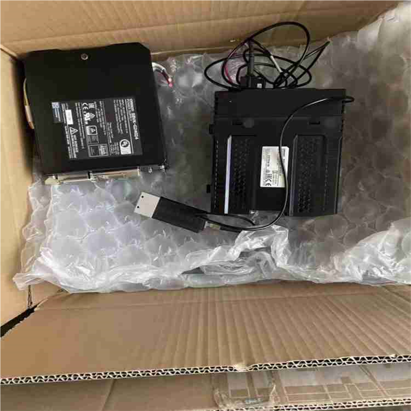 ZW-7000T ZW-S7010(崽崽配件）