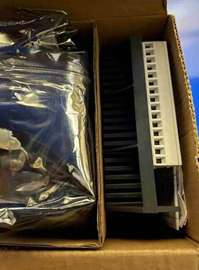 议~ TACI/A Series  MN200  MNL-