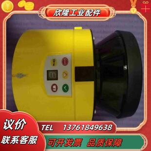 SICK西克S30B 3011CA本商品售出后议价