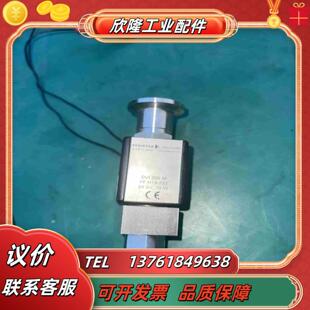 205 DVI M议价 VACUUM PFEIFFER