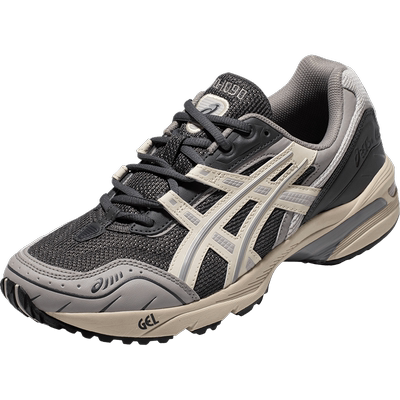 Asics/亚瑟士老爹鞋复古运动鞋