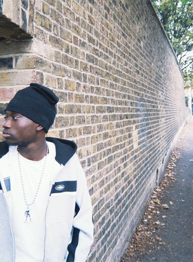 Corteiz 男款连帽卫衣 RIBBED SPORTEIZ ZIP秋季拼接拉链开衫外套