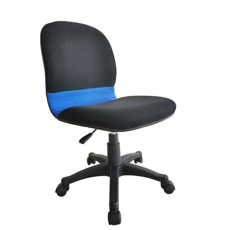 培训会议椅工位座椅专用电脑椅子