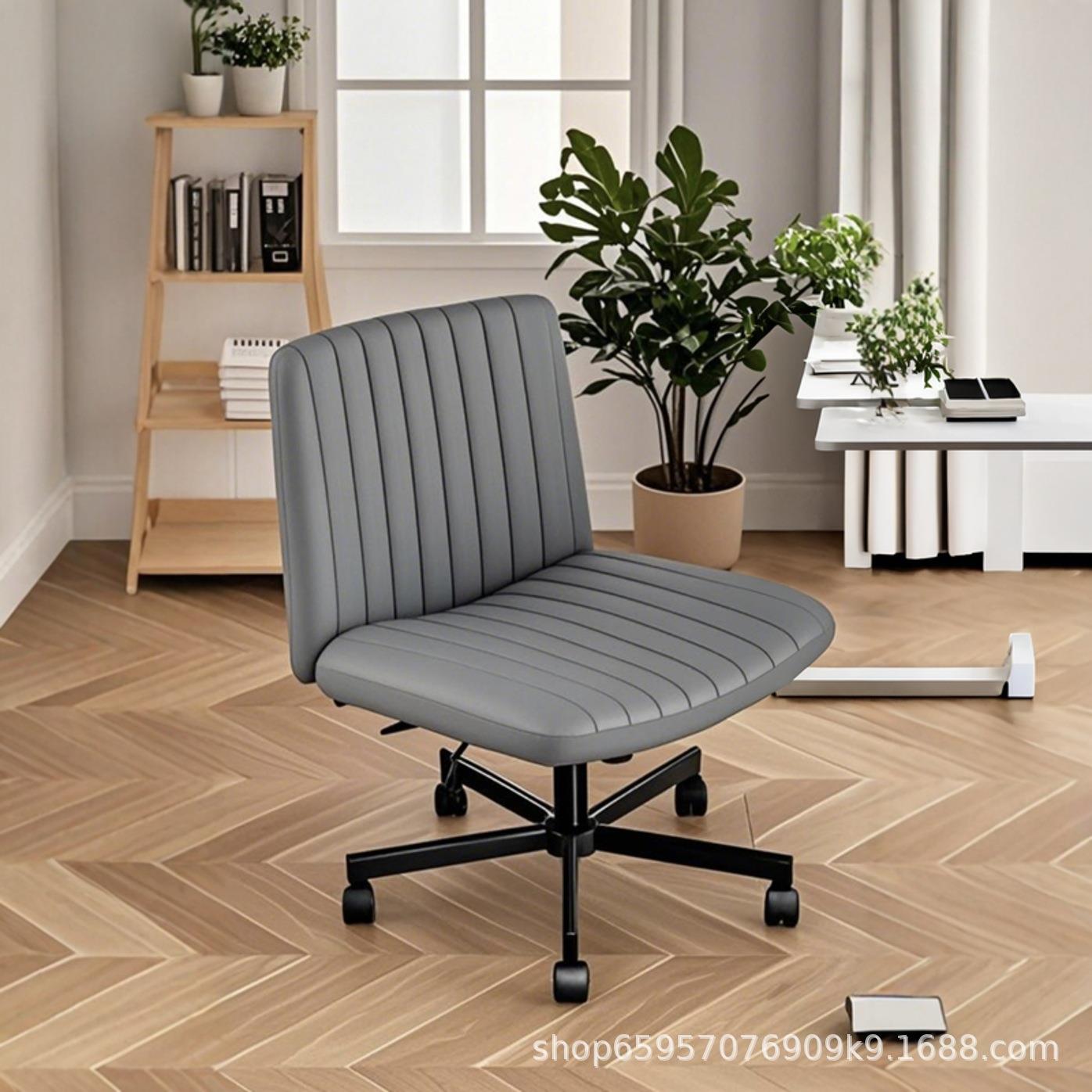 沙发椅电脑椅办公会议书桌写字椅