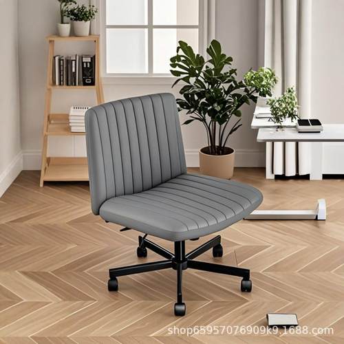 沙发椅电脑椅办公会议书桌写字椅