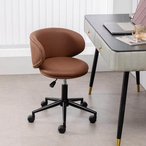 沙发椅电脑椅家用学习书桌办公椅