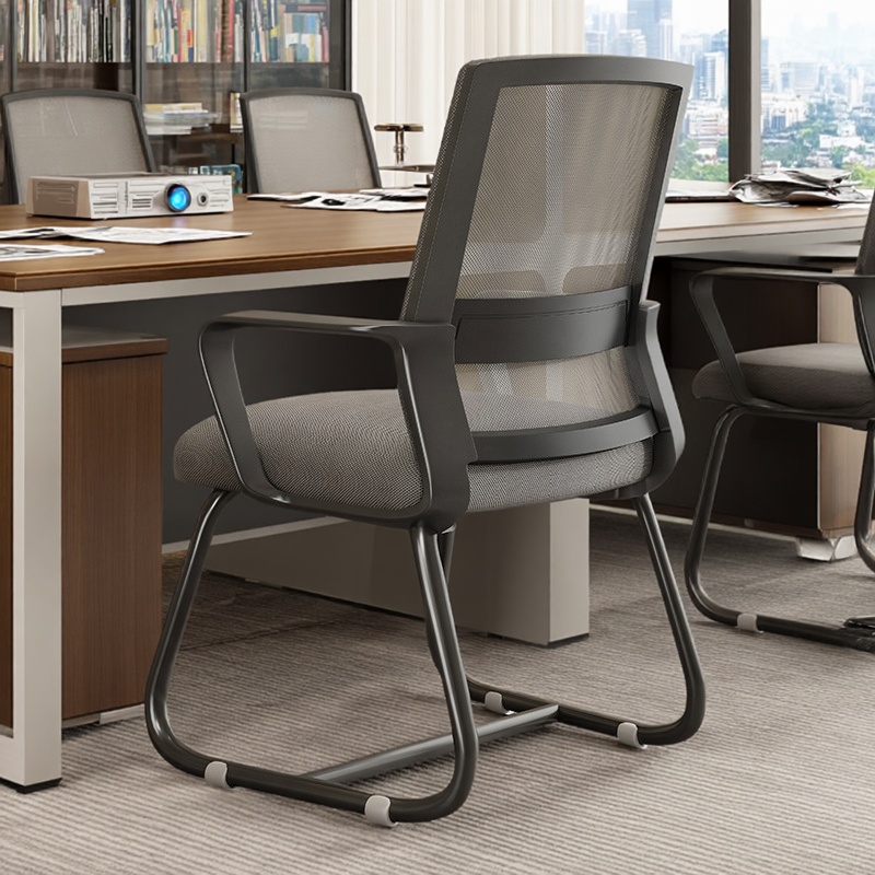 办公椅职员会议椅工位写字座椅子