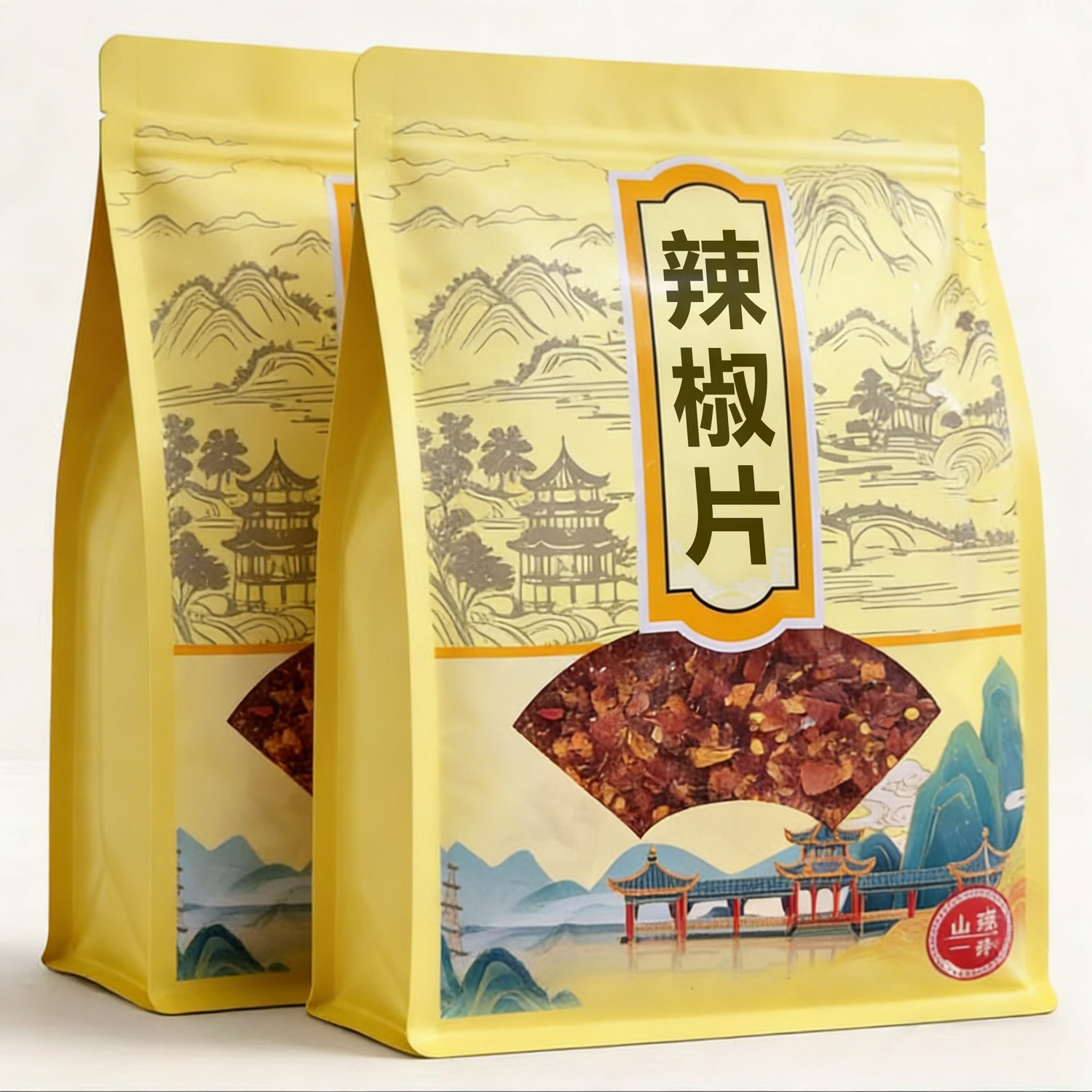 特辣辣椒粉辣椒片沈阳货