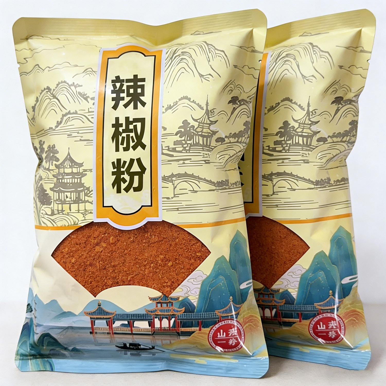 特辣辣椒粉辣椒片沈阳货