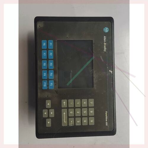 议价K6C8K6C8K5A5K10C8