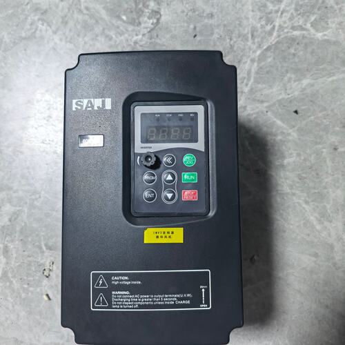 器8000B-4T004GB/5R5PB8000B-4T002GB/3R7PB8000B-4T007GB/11RPB