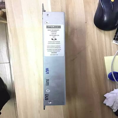 议价BALDOR电机PH50-60Hz22AF10029A00F10028A00
