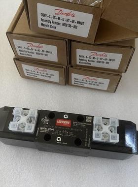 原装威格士123AL00119B PVM074ER10GS2C315200000AB