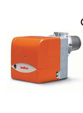 供应意大利baltur百得TBG系列燃烧器BTG20燃气燃烧机