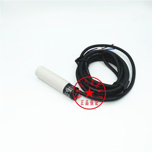 原装奥拓尼M18电容式接近开关CR18-8DN 8DP CR30-15DN 15DP 15DN2