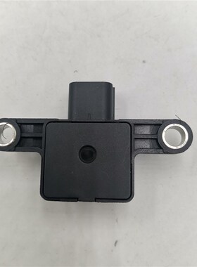 31560-2H4-A010-M1倾斜角度传感器总成