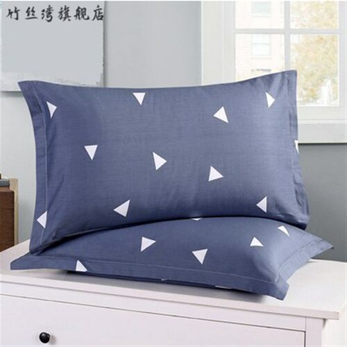 定做枕头套35x40x45x50x55x60x65x70x75x120x150一对装