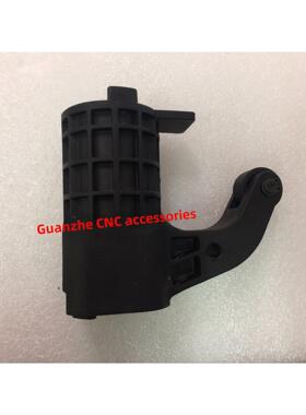 数控机床加工中心/德大刀套deta刀杯圆盘式刀库刀套BT40 65度80度