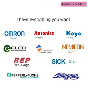 TRD J600 光洋替代型旋转编码 J300 J1000 RZL RZW 器TRD