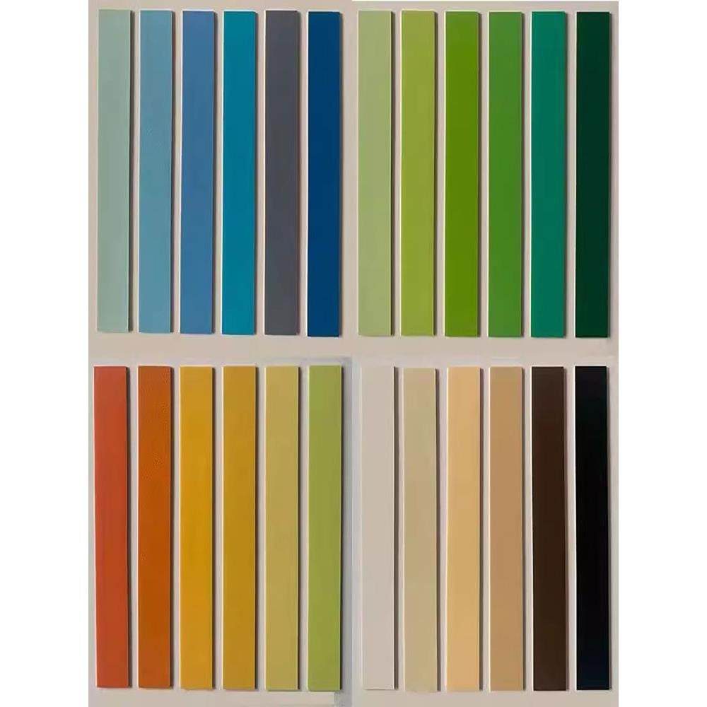 纯色早教中心Pvc地板胶密卷筒地板2.0Pvc商业幼儿园加厚防滑地板,3C数码配件,USB多功能数码宝,淘宝优惠券,粉丝福利购,淘宝优惠卷