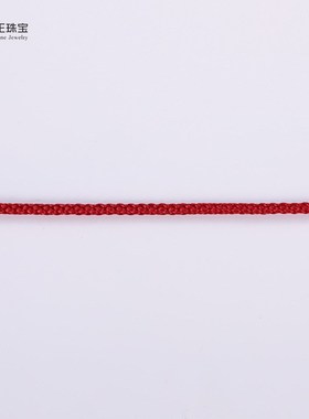 速发Fred费雷德马蹄扣手链新款精钢手绳男吊坠替换爆款