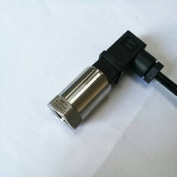 速发拍前询价议价冷冻机,制冷设备压力传感器变送器-0.~1.6M