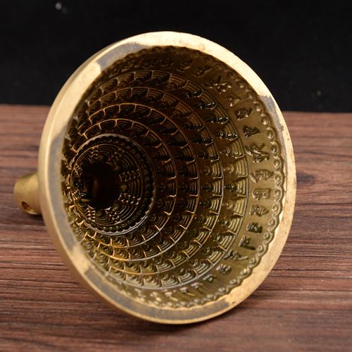 速发西藏擦泥模具如土八塔纯铜八塔佛塔陶土擦来擦什贡密宗法器