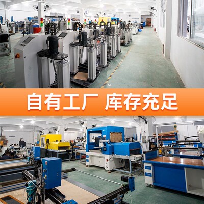 速发自动小型硅胶点胶机内衣生产小型精密热熔胶书盒在线式点胶机