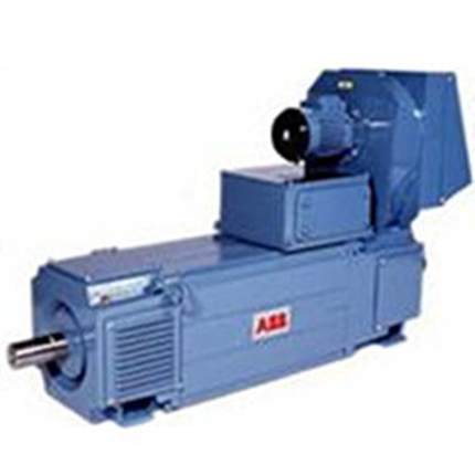 ABB同步电机VSD 4-40 伺服电机 直流接触器