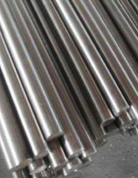 X6CRNiTi18-11圆钢耐腐蚀性 板料 耐磨 稳定性好 现货切割