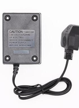 英规200WAC220V转AC110V电压变压器适配器开关