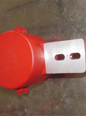 河北厂家生产GW4-1260A接线座高压户外12KV电气隔离开关配件