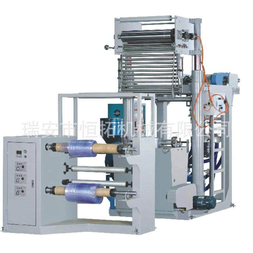 长期提供HT-GYT2600凸版印刷机彩印印刷机彩色数码印刷机