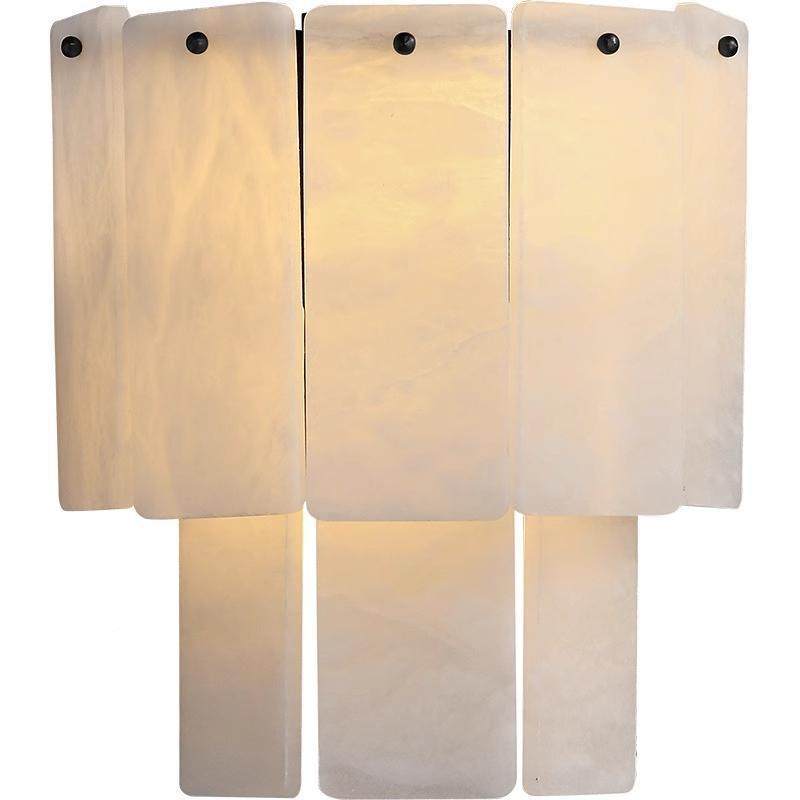 个性方拼接室壁灯奢278新中卧式玄关入户走廊轻酒店民宿云石墙壁,家装灯饰光源,壁灯,淘宝优惠券,粉丝福利购,淘宝优惠卷