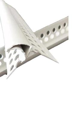 别OSN墅用滴水墅线别外墙鹰滴水条PVC滴水线嘴窗台滴水女儿墙专滴