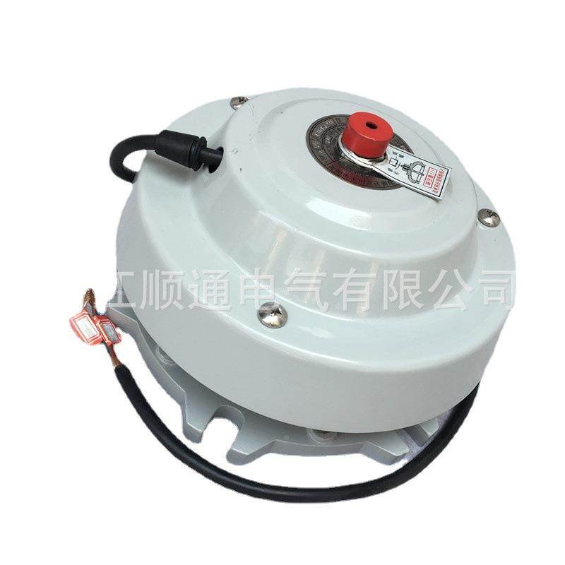 YSF-35/80K阀JBTH变压器5压力释放YSF5-5/80KJ玉5国压YSF5-35/力,五金/工具,电力变压器,淘宝优惠券,粉丝福利购,淘宝优惠卷