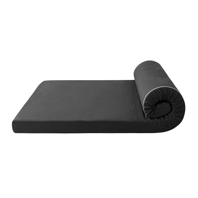 海源绵床压垫高密度海绵床109学生床垫头工厂缩垫90*190单人床垫,住宅家具,海绵床垫,淘宝优惠券,粉丝福利购,淘宝优惠卷