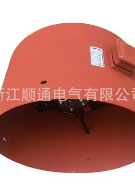 变频电机通风机调速电1机通风机全铜轴流风G1机1213G2G60A200A