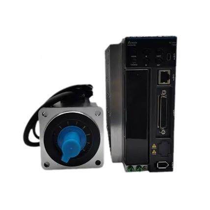 优惠伺服动器XDQ1-04P电机XD01-4PA+XMQ2-H60A04驱B0S1Q6400W,电子元器件市场,驱动器/控制器,淘宝优惠券,粉丝福利购,淘宝优惠卷