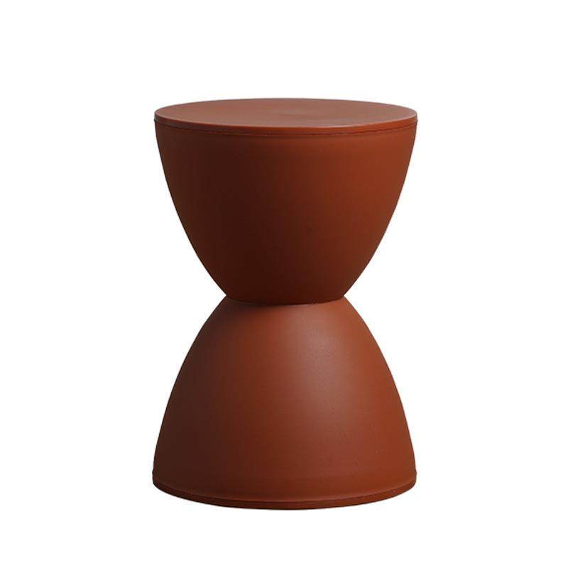 北欧换鞋简小凳子进板门家用约客厅凳童儿矮凳加厚MJE塑料创意圆,商业/办公家具,休闲椅/午休椅/骑马椅,淘宝优惠券,粉丝福利购,淘宝优惠卷