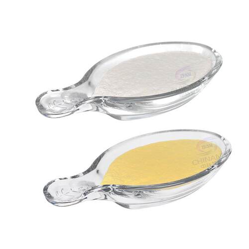 感光油漆涂料光变颜油墨印刷用感料光变色粉塑料布料光变粉