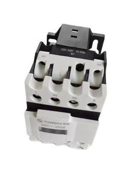 1GSTR-F20-EGTR1F22EGSTR1-F2GSTR1-F24E二一三电子式时间继电器