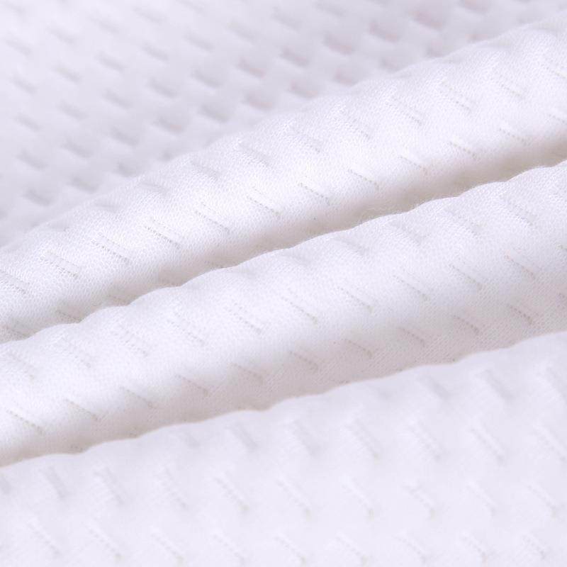 腰腰垫记棉忆靠背睡YYZhen眠孕妇睡觉床垫枕上腰椎间盘护腰靠枕腰,居家布艺,抱枕被,淘宝优惠券,粉丝福利购,淘宝优惠卷