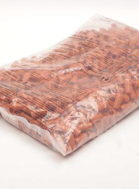 旋式压线帽P1p2线p3p4pp6pZUZ8快速旋转式螺电接闭头端子