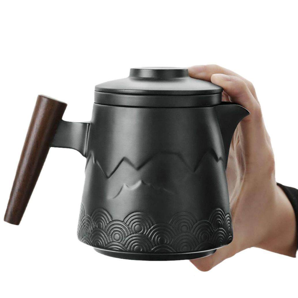 四紫千山旅684651行砂茶具一壶杯随便携式快客杯身泡茶户外套装礼,餐饮具,旅行茶具,淘宝优惠券,粉丝福利购,淘宝优惠卷